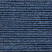 Essentials Organic Cotton DK | Rico Design-049