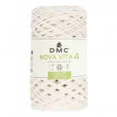 Nova Vita Nr.4 | DMC-001