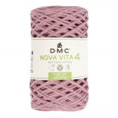 Nova Vita Nr.4 | DMC-004