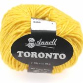 Toronto | Annell-4405