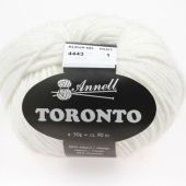 Toronto | Annell-4443