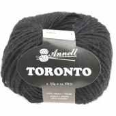 Toronto | Annell-4459