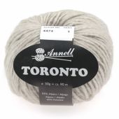 Toronto | Annell-4474