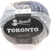 Toronto | Annell-4482