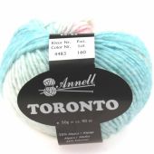 Toronto | Annell-4483