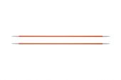 Zing Sokkennaalden 2,75mm - 20cm | KnitPro