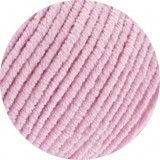 Cool Cotton | Lana Grossa, kleur 0004