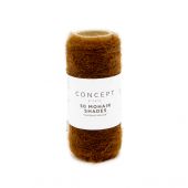 50 Mohair Shades | Katia-14
