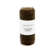 50 Mohair Shades | Katia-19