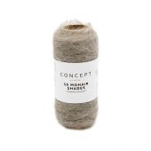 50 Mohair Shades | Katia-3