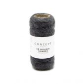 50 Mohair Shades | Katia-5