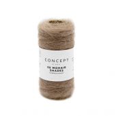 50 Mohair Shades | Katia-7