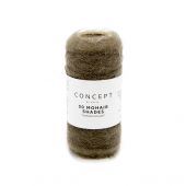 50 Mohair Shades | Katia-9