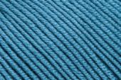 Merino Baby | Katia, kleur 64
