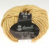 Hamburg Fine | Annell - 5128