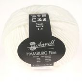 Hamburg Fine | Annell - 5197