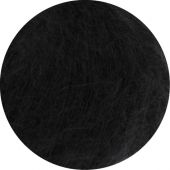 Silkhair | Lana Grossa 0014