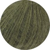 Silkhair | Lana Grossa 0060