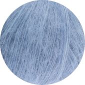 Silkhair | Lana Grossa 0092