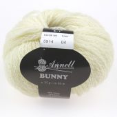 Bunny | Annell -5914