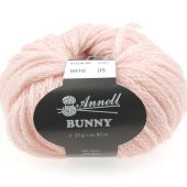 Bunny | Annell -5916