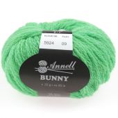 Bunny | Annell -5924