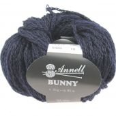 Bunny | Annell -5926