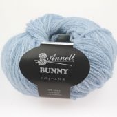 Bunny | Annell -5942