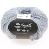 Bunny | Annell -5956