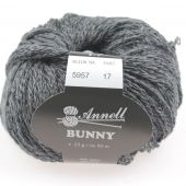 Bunny | Annell -5957