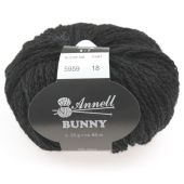 Bunny | Annell -5959