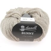 Bunny | Annell -5974