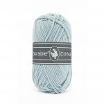 Cosy | Durable, kleur 2122