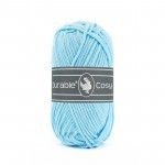 Cosy | Durable, kleur 2123