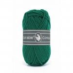 Cosy | Durable, kleur 2140