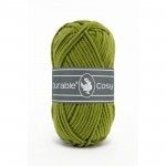 Cosy | Durable, kleur 2148