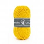 Cosy | Durable, kleur 2181