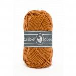 Cosy | Durable, kleur 2210