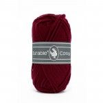 Cosy | Durable, kleur 222
