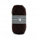 Cosy | Durable, kleur 2230