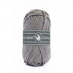 Cosy | Durable, kleur 2231