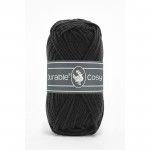 Cosy | Durable, kleur 2237