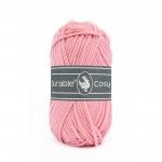 Cosy | Durable, kleur 229