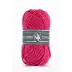 Cosy | Durable, kleur 237