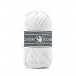 Cosy | Durable, kleur 310