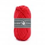 Cosy | Durable, kleur 316