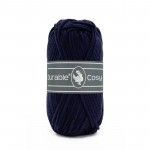 Cosy | Durable, kleur 321