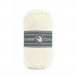 Cosy | Durable, kleur 326