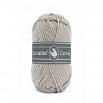 Cosy | Durable, kleur 341