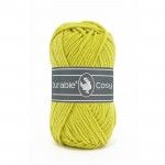 Cosy | Durable, kleur 351